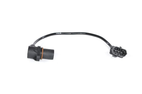 Bosch Crankshaft Sensor (Hgv) Part No - 0281002511