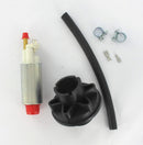 Intermotor In-Tank Fuel Pump - 38853