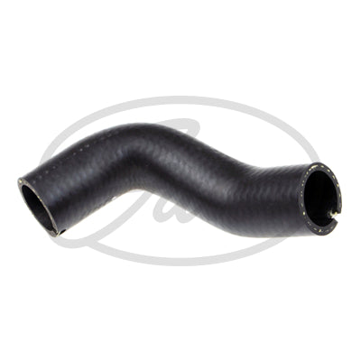 Gates Turbo Charger Hose - 09-0066