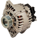 WAI Alternator - 11642N