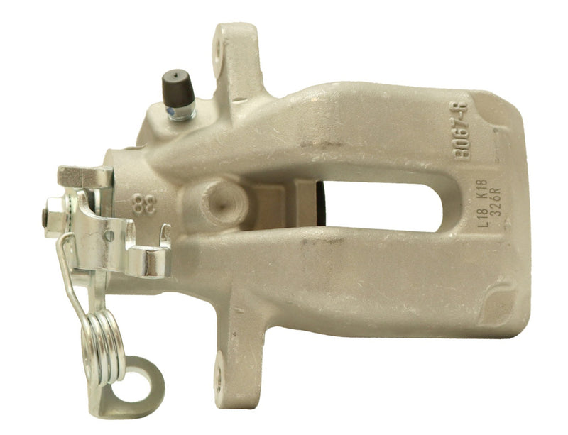 Rollco Citroen C5 Rear Right Brake Caliper - VSBC326R
