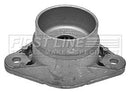 First Line Top Strut Mount Part No -FSM5221
