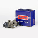 Borg & Beck Wheel Cylinder Part No -BBW1678