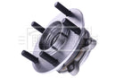 Borg & Beck Wheel Bearing Kit  - BWK1518