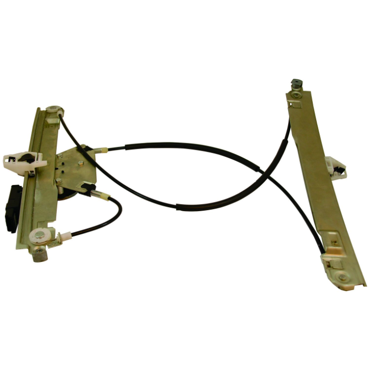 WAI Window Regulator - WPR2128LM