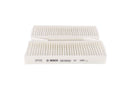 Bosch Cabin / Pollen Filter - 1987435062