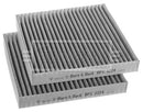 Borg & Beck Cabin / Pollen Filter - BFC1214