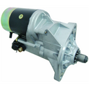 WAI Starter Motor - 17292N