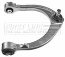 First Line Suspension Arm RH -FCA7358