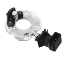 Lucas Distributor Pick Up - DPB130