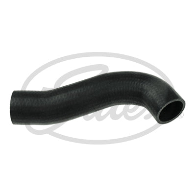 Gates Turbo Charger Hose - 09-0686
