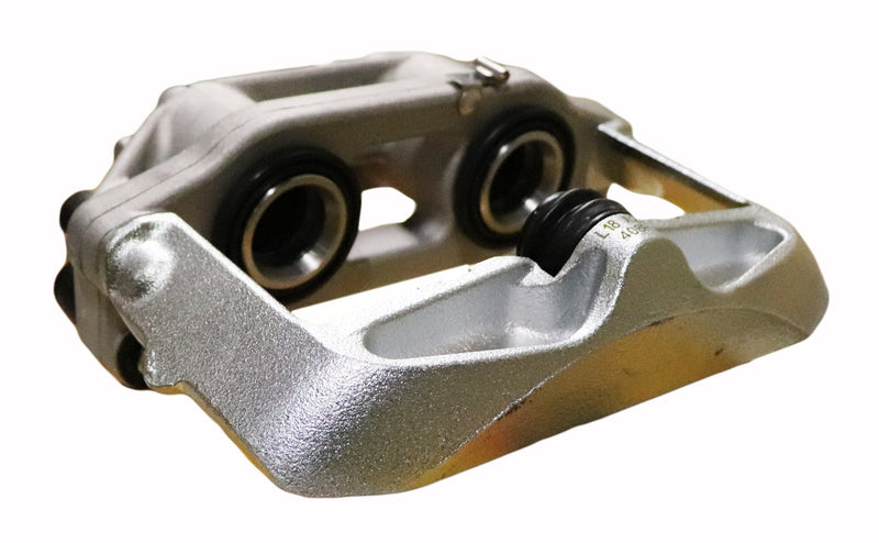 Rollco Audi A4 Front Right Brake Caliper - VSBC408R