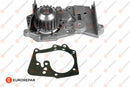 Eurorepar Water Pump - 1623097380