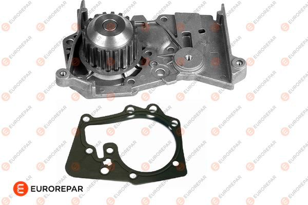 Eurorepar Water Pump - 1623097380