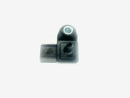 Intermotor Map Sensor - 16911