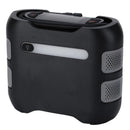 Draper Digital Air Compressor-12V DC - 23624