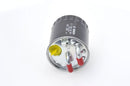Bosch Fuel Filter - F026402065