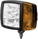 HELLA 1GA 996 083-011 Halogen-Worklight - Ultra Beam - 12/24V