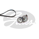 Gates FleetRunner Micro-V Kit - K018PK1275HD