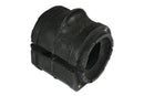 FAG Mounting Stabiliser - 819018710