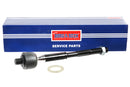 Borg & Beck Rack End - LH & RH - BTR6298