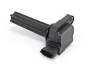 Fuel Parts Ignition Coil - CU1307