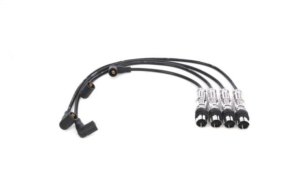 Bosch Ignition Lead Part No - 0986356346