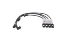 Bosch Ignition Lead Part No - 0986356346