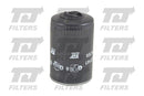 Quinton Hazell Oil Filter - QFL0141