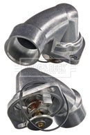 Borg & Beck Thermostat Kit Part No -BBT164