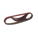 Draper 13x457mm Sanding Belt 80G - 08689