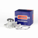 Borg & Beck Water Pump Kit Part No -BWP1518