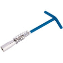Draper T-BAR Spark Plug Socket 14mm - 13867