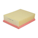 Quinton Hazell Air Filter - QFA0158