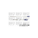 QH QOD114 Oil Dipstick