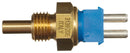 HELLA 6PT 009 107-471 Sensor, coolant temperature - 12V - 2-pin connector