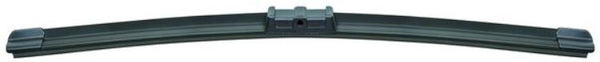 Trico Exact Fit Wiper Blade - EFB536