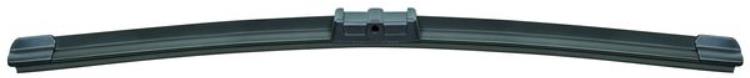 Trico Exact Fit Wiper Blade - EFB536