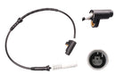 Fuel Parts Wheel Speed Sensor - AB1040
