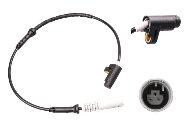Lemark Wheel Speed Sensor - LAB022