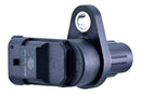 HELLA 6PU 009 168-661 Sensor, crankshaft pulse - 3-pin connector