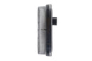 HELLA 2VA 011 900-041 Rearlight - LED - left/right