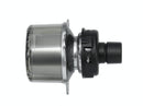 HELLA 2BA 008 221-107 Direction Indicator - Halogen - 12V - Quantity 20