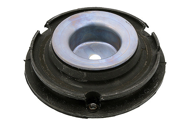 FAG Top Mount Strut Mounting - 814001110