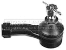 First Line Tie Rod End Rh  - FTR5926 fits Hyundai i10 (1A) 2013-