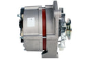 HELLA 8EL 012 426-661 Alternator - 14V - 70A - fits Fiat Punto (188_)