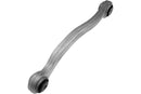 FAG Rod/Strut Wheel Suspension - 821092210