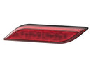 HELLA 2NE 013 343-021 Rear Fog Light - Shapeline Style - LED - 24/12V