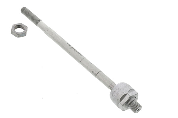 FAG Inner Tie Rod - 840022110