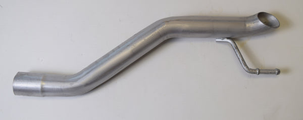 EEC Exhaust Pipe - ECV4001